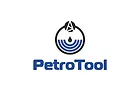 PetroTool