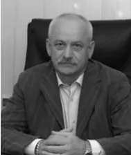 Bogdan Zaslavsky